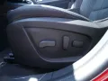 Renault Arkana Esprit Alpine TCe 160 EDC