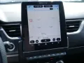 Renault Arkana Esprit Alpine TCe 160 EDC