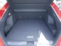 Renault Arkana Esprit Alpine TCe 160 EDC