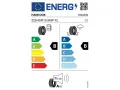Renault Arkana Esprit Alpine TCe 160 EDC