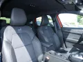 Renault Arkana Esprit Alpine TCe 160 EDC