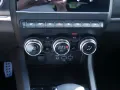 Renault Arkana Esprit Alpine TCe 160 EDC