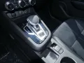 Renault Arkana Esprit Alpine TCe 160 EDC