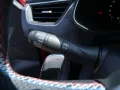Renault Arkana Esprit Alpine TCe 160 EDC