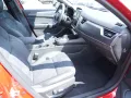 Renault Arkana Esprit Alpine TCe 160 EDC