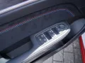 Renault Arkana Esprit Alpine TCe 160 EDC