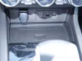 Renault Arkana Esprit Alpine TCe 160 EDC