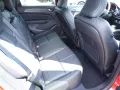 Renault Arkana Esprit Alpine TCe 160 EDC