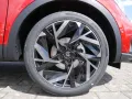 Renault Arkana Esprit Alpine TCe 160 EDC