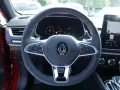 Renault Arkana Esprit Alpine TCe 160 EDC