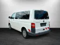 Volkswagen T5 1.9 TDI 