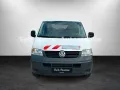 Volkswagen T5 1.9 TDI 