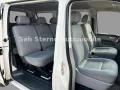 Volkswagen T5 1.9 TDI 
