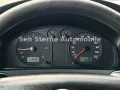 Volkswagen T5 1.9 TDI 