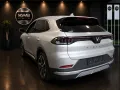 VinFast VF8 300 kW AWD Plus