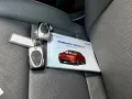 VinFast VF8 300 kW AWD Plus