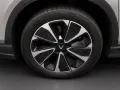 VinFast VF8 300 kW AWD Plus