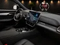 VinFast VF8 300 kW AWD Plus