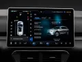VinFast VF8 300 kW AWD Plus