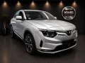 VinFast VF8 300 kW AWD Plus