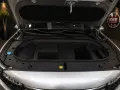 VinFast VF8 300 kW AWD Plus