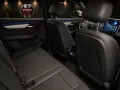 VinFast VF8 300 kW AWD Plus