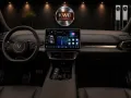 VinFast VF8 300 kW AWD Plus