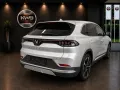 VinFast VF8 300 kW AWD Plus