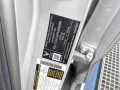 VinFast VF8 300 kW AWD Plus