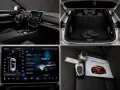VinFast VF8 300 kW AWD Plus