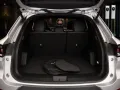 VinFast VF8 300 kW AWD Plus