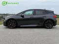 Cupra Born Ed. Dynamic PilotXL Massage Parkass. Travel