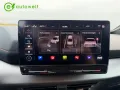 Cupra Born Ed. Dynamic PilotXL Massage Parkass. Travel