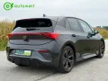 Cupra Born Ed. Dynamic PilotXL Massage Parkass. Travel