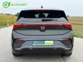Cupra Born Ed. Dynamic PilotXL Massage Parkass. Travel