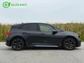 Cupra Born Ed. Dynamic PilotXL Massage Parkass. Travel