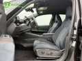 Cupra Born Ed. Dynamic PilotXL Massage Parkass. Travel