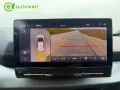 Cupra Born Ed. Dynamic PilotXL Massage Parkass. Travel