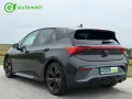 Cupra Born Ed. Dynamic PilotXL Massage Parkass. Travel