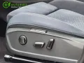 Cupra Born Ed. Dynamic PilotXL Massage Parkass. Travel