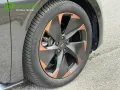 Cupra Born Ed. Dynamic PilotXL Massage Parkass. Travel