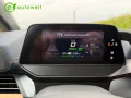 Cupra Born Ed. Dynamic PilotXL Massage Parkass. Travel