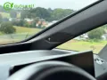 Cupra Born Ed. Dynamic PilotXL Massage Parkass. Travel