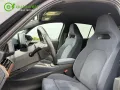 Cupra Born Ed. Dynamic PilotXL Massage Parkass. Travel
