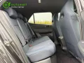 Cupra Born Ed. Dynamic PilotXL Massage Parkass. Travel