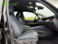 Cupra Born Ed. Dynamic PilotXL Massage Parkass. Travel