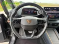 Cupra Born Ed. Dynamic PilotXL Massage Parkass. Travel