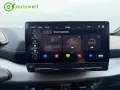 Cupra Born Ed. Dynamic PilotXL Massage Parkass. Travel