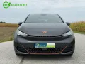 Cupra Born Ed. Dynamic PilotXL Massage Parkass. Travel