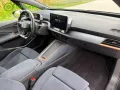 Cupra Born Ed. Dynamic PilotXL Massage Parkass. Travel